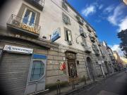 Appartamento in vendita a Napoli NA Appartamento in vendita a Napoli NA