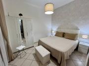 Appartamento in vendita a Napoli NA