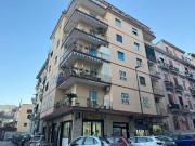 Appartamento in vendita a Napoli NA