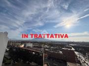 Appartamento in vendita a Napoli NA