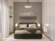 Appartamento in vendita a Napoli NA