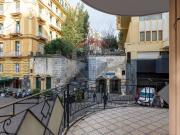 Appartamento in vendita a Napoli NA