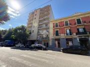 Appartamento in vendita a Napoli NA