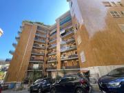 Appartamento in vendita a Napoli NA