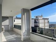 Appartamento in vendita a Napoli NA Appartamento in vendita a Napoli NA