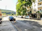 Appartamento in vendita a Napoli NA