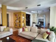 Appartamento in vendita a Napoli NA