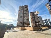 Appartamento in vendita a Napoli NA