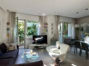 Appartamento in vendita a Napoli NA