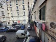 Appartamento in vendita a Napoli NA