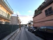Appartamento in vendita a Napoli NA