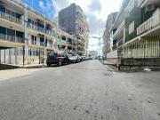 Appartamento in vendita a Napoli NA