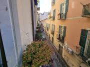 Appartamento in vendita a Napoli NA
