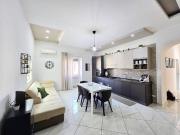 Appartamento in vendita a Napoli NA