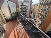 Appartamento in vendita a Napoli NA