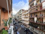 Appartamento in vendita a Napoli NA