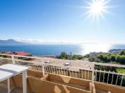 Appartamento in vendita a Napoli NA