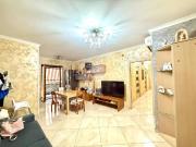 Appartamento in vendita a Napoli NA