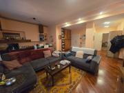 Appartamento in vendita a Napoli NA