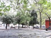 Appartamento in vendita a Napoli NA