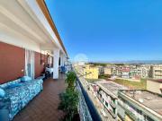 Appartamento in vendita a Napoli NA