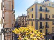 Appartamento in vendita a Napoli NA