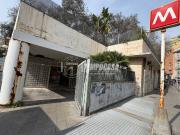 Appartamento in vendita a Napoli NA