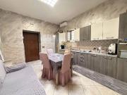 Appartamento in vendita a Napoli NA