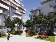 Appartamento in vendita a Napoli NA Appartamento in vendita a Napoli NA