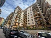 Appartamento in vendita a Napoli NA
