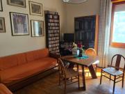 Appartamento in vendita a Napoli NA