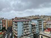 Appartamento in vendita a Napoli NA