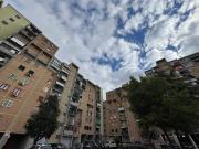 Appartamento in vendita a Napoli NA