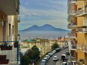 Appartamento in vendita a Napoli NA