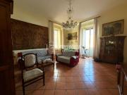 Appartamento in vendita a Napoli NA