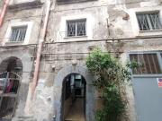 Appartamento in vendita a Napoli NA