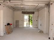 Appartamento in vendita a Napoli NA