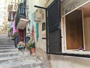 Appartamento in vendita a Napoli NA
