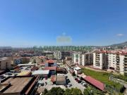 Appartamento in vendita a Napoli NA