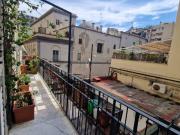 Appartamento in vendita a Napoli NA