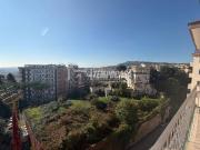 Appartamento in vendita a Napoli NA