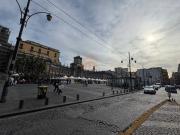 Appartamento in vendita a Napoli NA