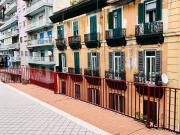 Appartamento in vendita a Napoli NA