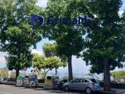 Appartamento in vendita a Napoli NA