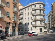 Appartamento in vendita a Napoli NA