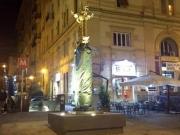 Appartamento in vendita a Napoli NA