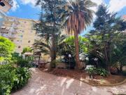 Appartamento in vendita a Napoli NA