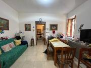 Appartamento in vendita a Napoli NA