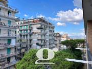 Appartamento in vendita a Napoli NA