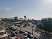 Appartamento in vendita a Napoli NA